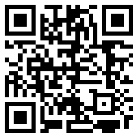 QR Code for dash:XfaEiwWmSEkdFfNujszY3MVc3uFWAWeutg