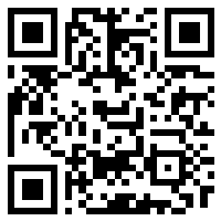 QR Code for dash:XfaF8cRLGeXt4DX4Lq2wp86V59R3iBRwUX