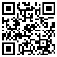 QR Code for dash:XfaFZ2VyDDrC4BPsaiaDNGaYa4qBivFn8p