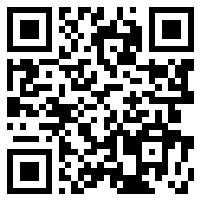 QR Code for dash:XfaFmKrhqicxpCeG99UvmwFfFkL15Yp2Lf