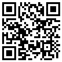 QR Code for dash:XfaFtLm4J16FEPRXH5TiqLmZzvhGVC1ymf