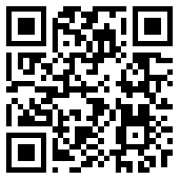 QR Code for dash:XfaG5aAsHBPwuit2Tij5wXuGNfaRhWHGc9