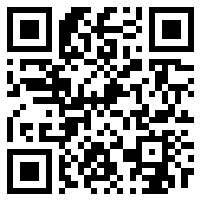 QR Code for dash:XfaGRX54t3nGaYXx3DdCmaxWfPn9Ve2Eq2