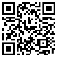 QR Code for dash:XfaGcLfspMyfxvQJgFZDN1vYHXTiHki82U