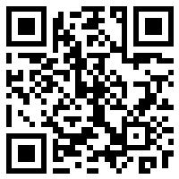 QR Code for dash:XfaGkPbmusEcdmhWWaVtfehjBJ5EGrdYdK