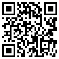 QR Code for dash:XfaGtbn2PAALHPtZ95kQBKgtHPEa44mWDa