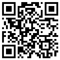 QR Code for dash:XfaGvJ4dEoBYjdLgBJW6R9eRJMqZAhRFft
