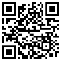 QR Code for dash:XfaH1vgTgbsxCpo3m1rfSNbF9ArcsedBnr