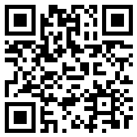 QR Code for dash:XfaHCj3CFRwwYEGdSyDGJtdVLjC29CvCmR