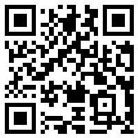 QR Code for dash:XfaHEmwspjURkdTCcGkKeodDeELpzNbbLz