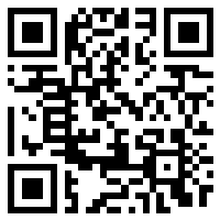 QR Code for dash:XfaHQh4VCABVvd827dPQZPS1ccTJr9mzcw