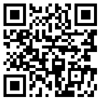 QR Code for dash:XfaJByAcwiaqM1pkhqbAV9ybWYN1c5AvHc