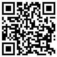 QR Code for dash:XfaJDxtbuzjwTxHydK5UM9f2kKGDAHGJKH