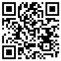 QR Code for dash:XfaJgWkVojddipMebXfGHAALWkNwecqEi3
