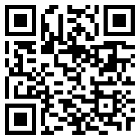 QR Code for dash:XfaJryTe8d61WhwcKFVZ7Wm8wF2veAg4A6
