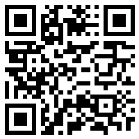 QR Code for dash:XfaJzoDvVmK9hQL8dFoKSLkgMozh6KGptV