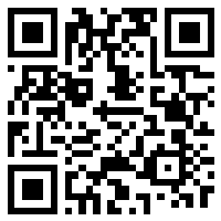 QR Code for dash:XfaK1epDoDETpvTUKj7Fsp6QcCBc5RzmoA