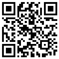 QR Code for dash:XfaK3JzPt1ZPbKa3P2CqnygPTq9PmtHMq5