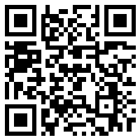 QR Code for dash:XfaKUdbyK1ReDJWrwMXLCuzGc93YMHfBSL