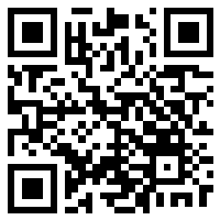 QR Code for dash:XfaKdqdd2jAWnym12PTy8Zs8stDGrom5ca