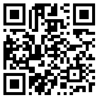 QR Code for dash:XfaKgrcuitLEQK2BFqRF6afAjV6wY55xGs