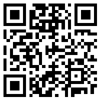 QR Code for dash:XfaKij242qhWWFcE2KrPS1Y1ZdDiFEDRGd