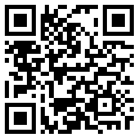 QR Code for dash:XfaKofC2ZSd2vtnjPiWPChXhMvAciXKi7s