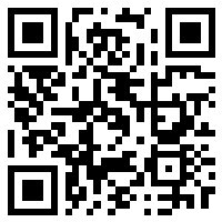 QR Code for dash:XfaKsPz9difD4UuDP2PshQv7LKZt5HChk9