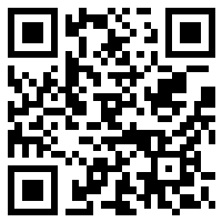 QR Code for dash:XfaL3Kuk5QE7KeBLbMuoYhtyrdPF8EWATK