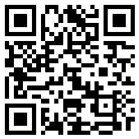 QR Code for dash:XfaLBb4WZQf8oB6gg6n9MB7S5gKQ92twCV