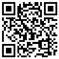 QR Code for dash:XfaLDxh23Tr1xvMGkK3i7aMtjrmPgz66H2
