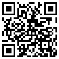 QR Code for dash:XfaLVHoCCtgq7ggiBTFM4ohV7VehNyvm6g