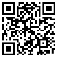 QR Code for dash:XfaLgKgXVSHzzc5EvZpXMxt5QePtDvvnnZ