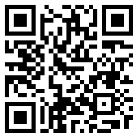 QR Code for dash:XfaLiT8w65vscyHfu9Rx7Xkqa4i97ktxuk