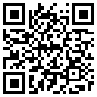 QR Code for dash:XfaLiddDSJRFPToKdTGgZdrPzW7iB9raym