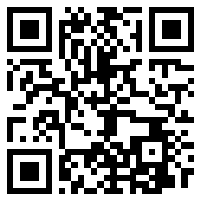 QR Code for dash:XfaMWfx7Mo2w8hj9tfWHs5Z3wteVADqQ3W