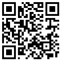 QR Code for dash:XfaMaZP5uq5mYb2fghm4g6jV8NWkDd8neL