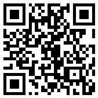 QR Code for dash:XfaMvs35ekvoa6eWd9nLXeqfDbRXH1DkAj