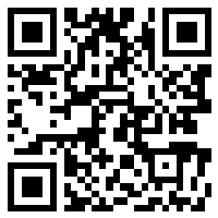 QR Code for dash:XfaMznxHPtbgVSW98XZPfQYGeGq7jncscq