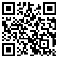 QR Code for dash:XfaN2JWEBDGSFq8JRSzi81zsJhHuyNeFiB