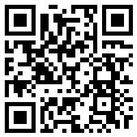 QR Code for dash:XfaNQAv71bLMCu3WKhDo4P7TtHNAhZ2Bmo