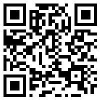 QR Code for dash:XfaNVCe82RVCpYX7H2p7w7kqz27fDF6ZTz