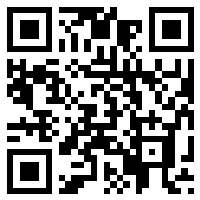 QR Code for dash:XfaNazUCLtggttrJPxf1WGi5UpNVC6JHR3