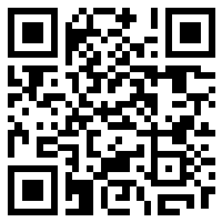QR Code for dash:XfaNiReeWebPEsyxeWS29d1aSsR6JLgxHM