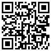 QR Code for dash:XfaNowUDGxrb6D6YLfRBn4CPwyc6mng5sB