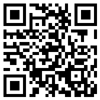 QR Code for dash:XfaNvkoMRfF1evmrSWCFnfLWLmHVbtDMwL