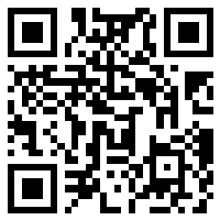 QR Code for dash:XfaP526H4X7WdzH2Ge1ahnKbkVPennPWez