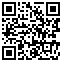 QR Code for dash:XfaP6idtnuGWWftvckfsvtugdzNuBPhoV4