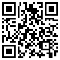 QR Code for dash:XfaPFdb4p4Qyyoe7GenjWrGRLZgV85PexQ