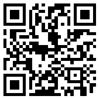 QR Code for dash:XfaPJAknSapxHq3QLj5WNFcQqtsguEieY5